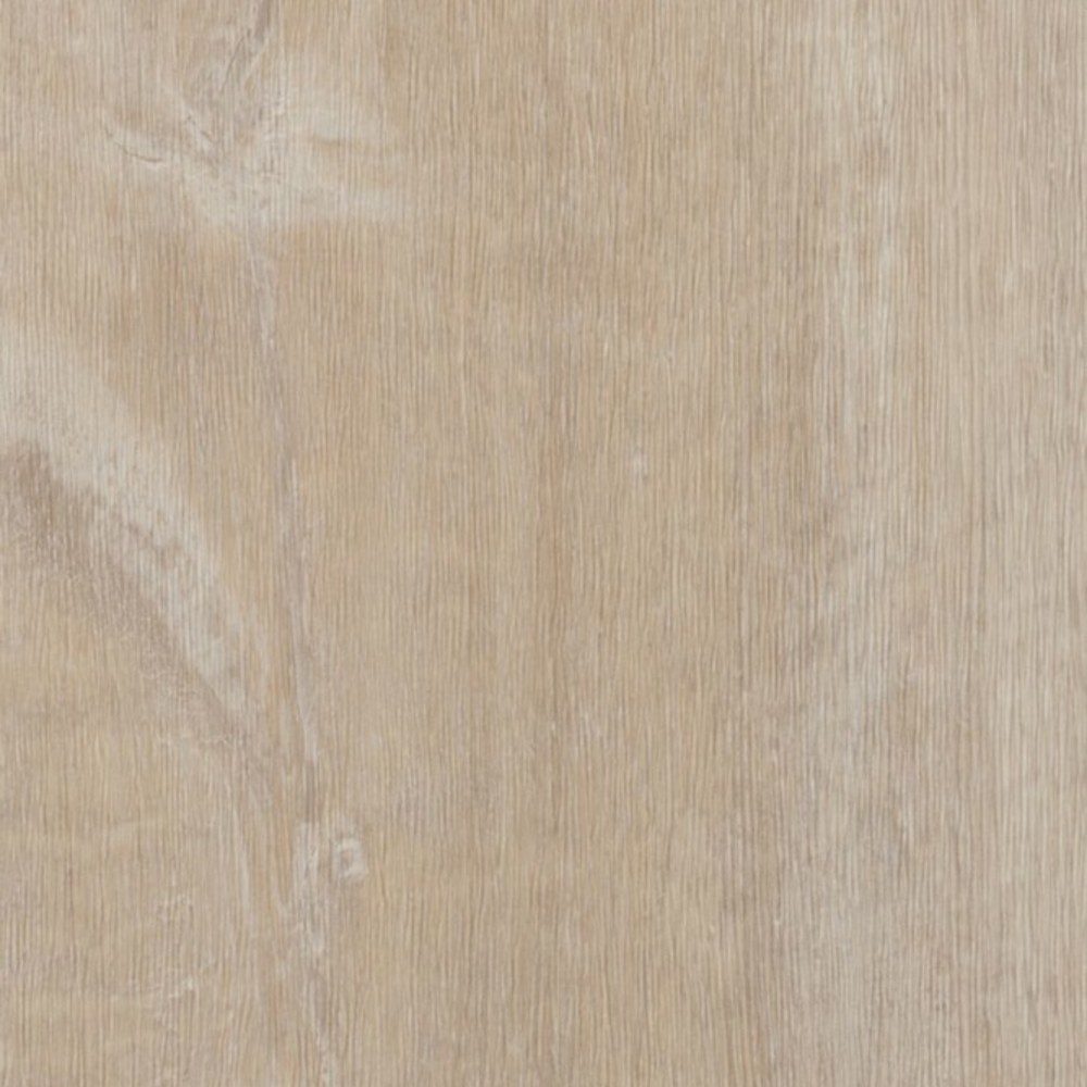 Forbo Enduro Dryback - Light Timber