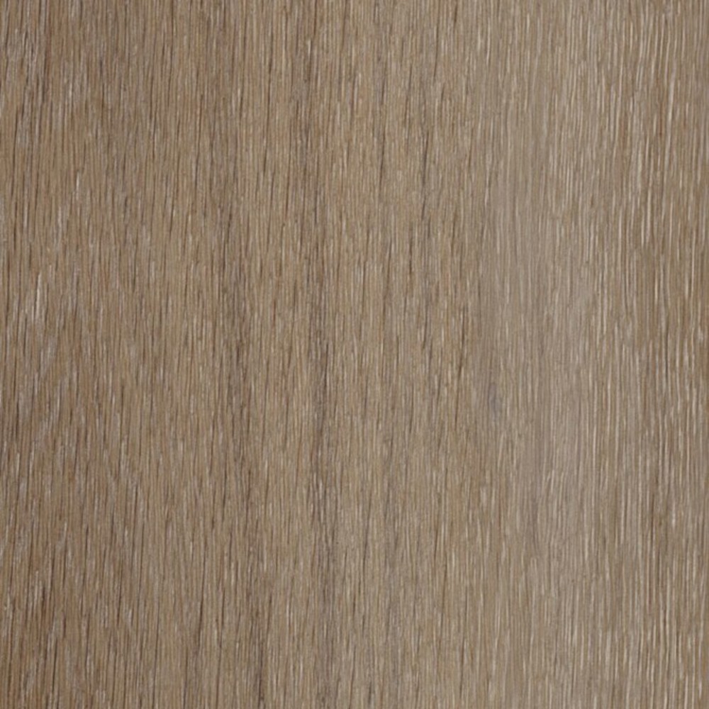 Forbo Enduro Dryback - Natural Oak