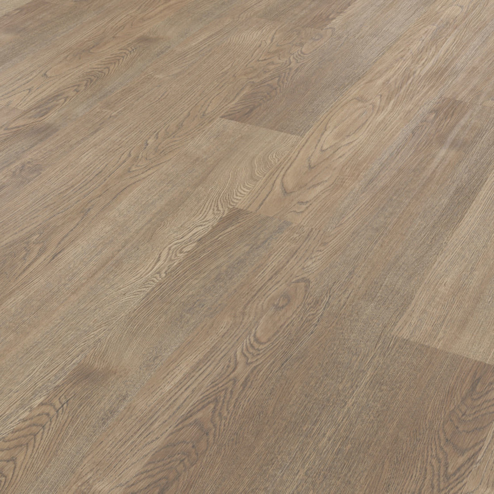 Designflooring Palio Gluedown - Walnuss Budelli