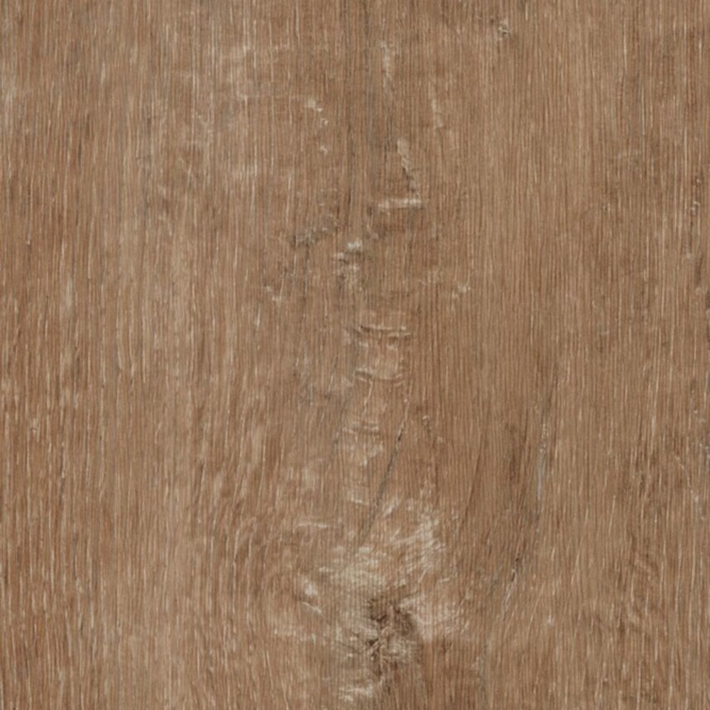 Forbo Enduro Dryback - Dark Timber