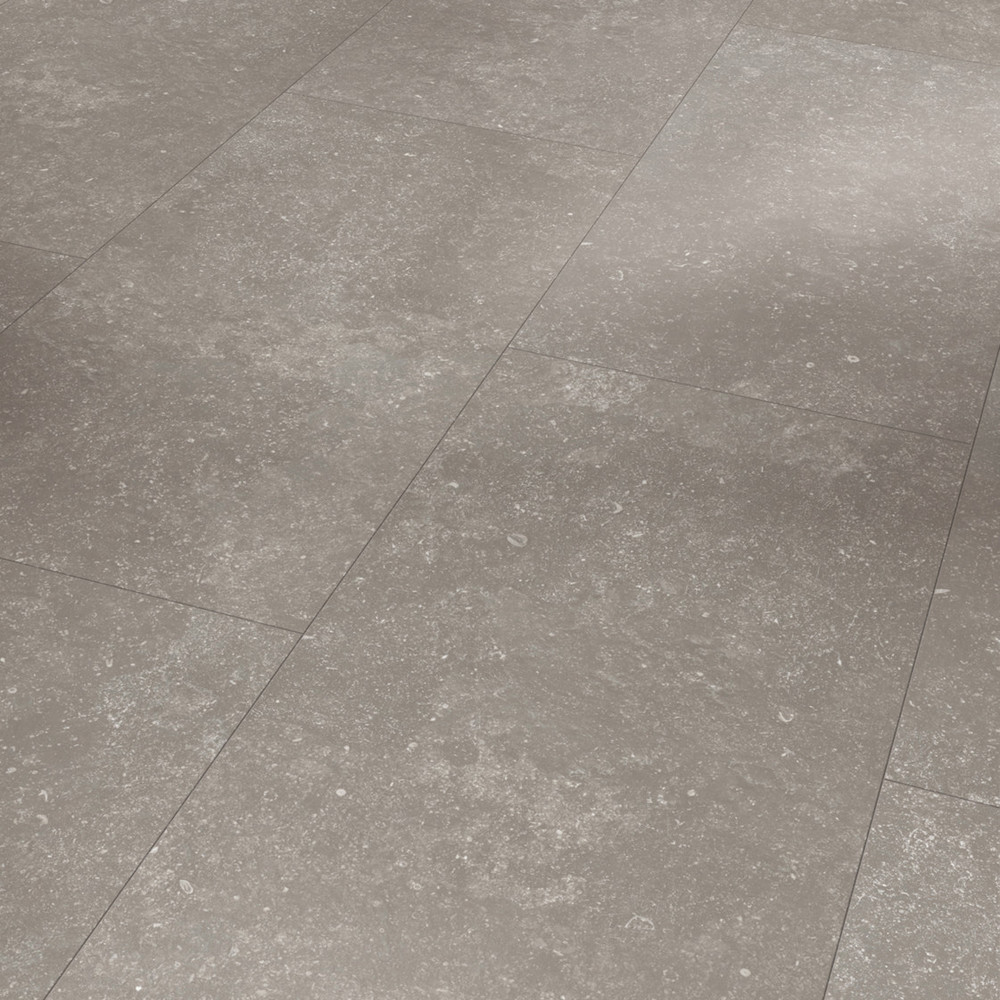 Parador Modular One - Granit Grau