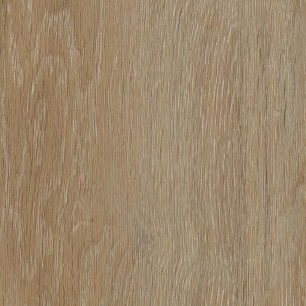 Forbo Enduro Dryback - Golden Oak