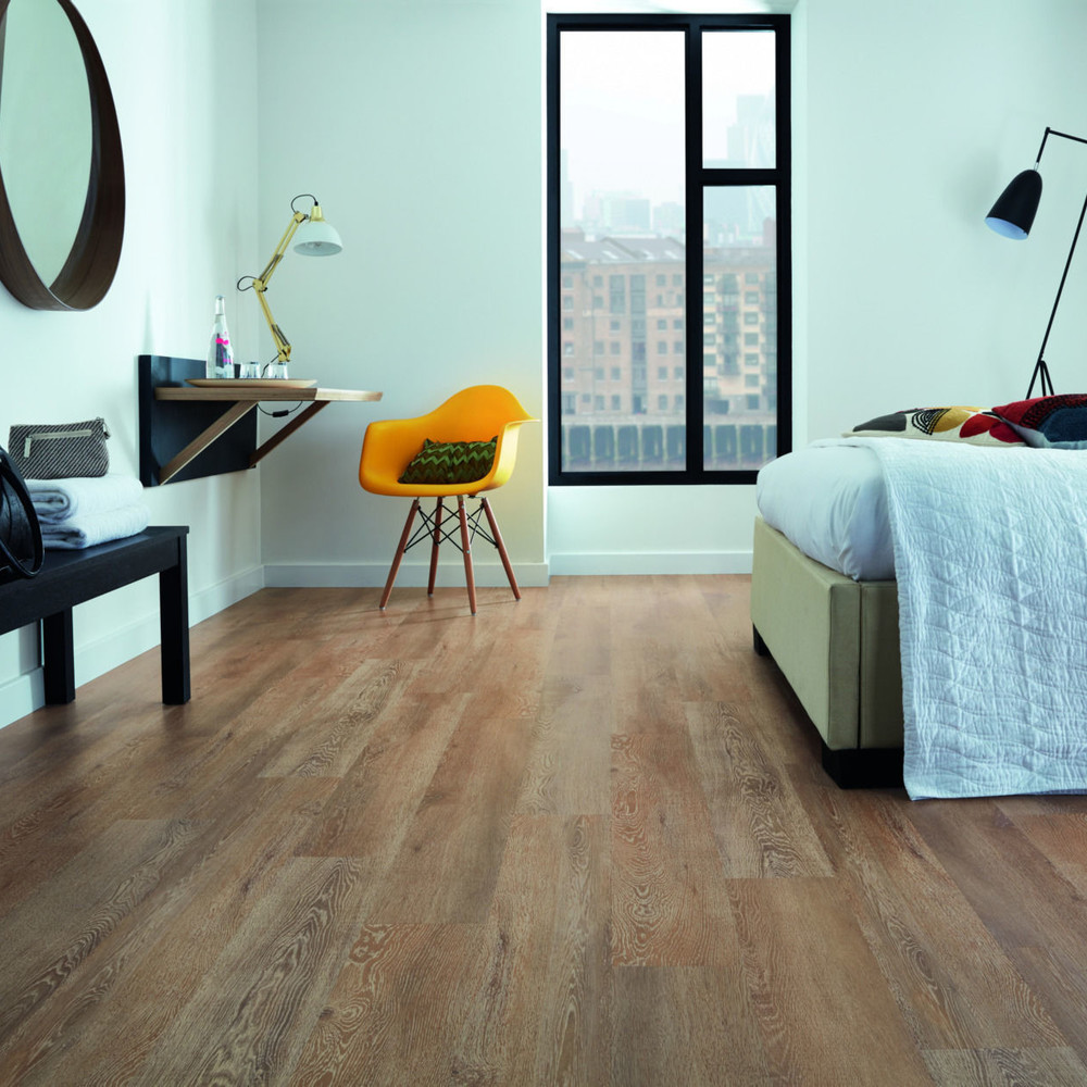 Designflooring Palio Gluedown- Eiche Levanzo
