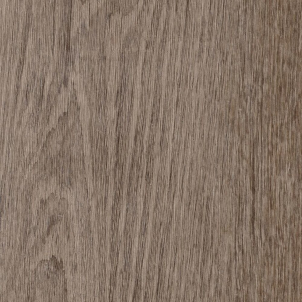 Forbo Enduro Dryback - Natural Grey Oak