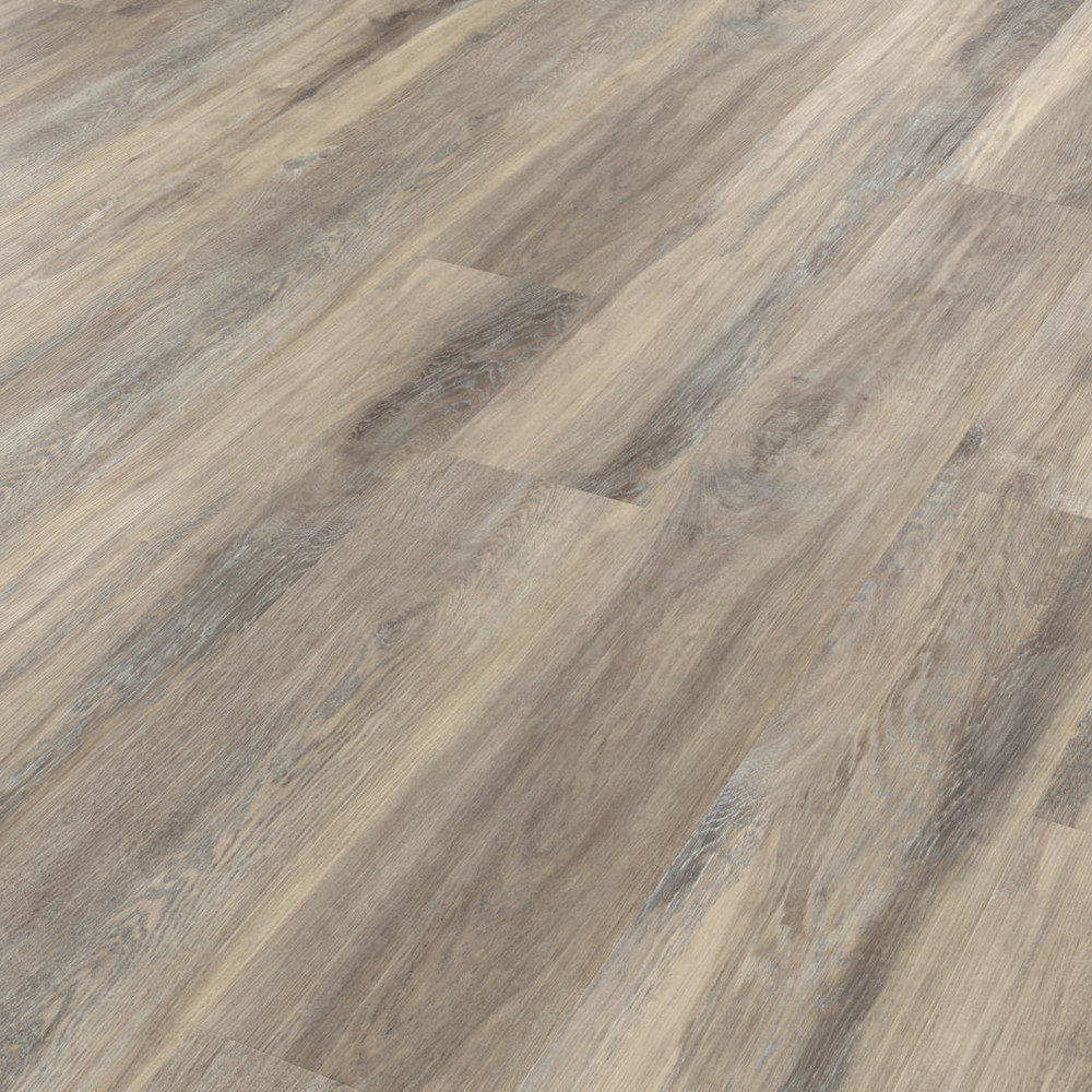 Designflooring Palio Gluedown - Sicilia
