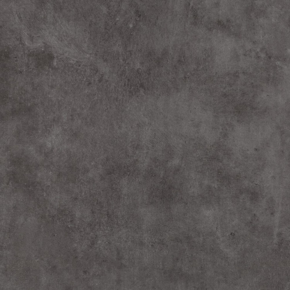 Forbo Enduro Click - Dark Concrete