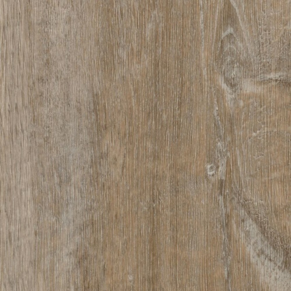 Forbo Enduro Dryback - Natural Timber