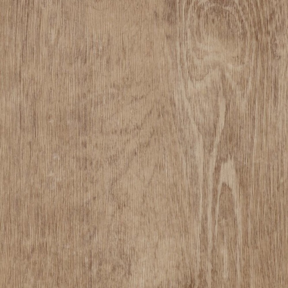 Forbo Enduro Dryback - Natural Warm Oak