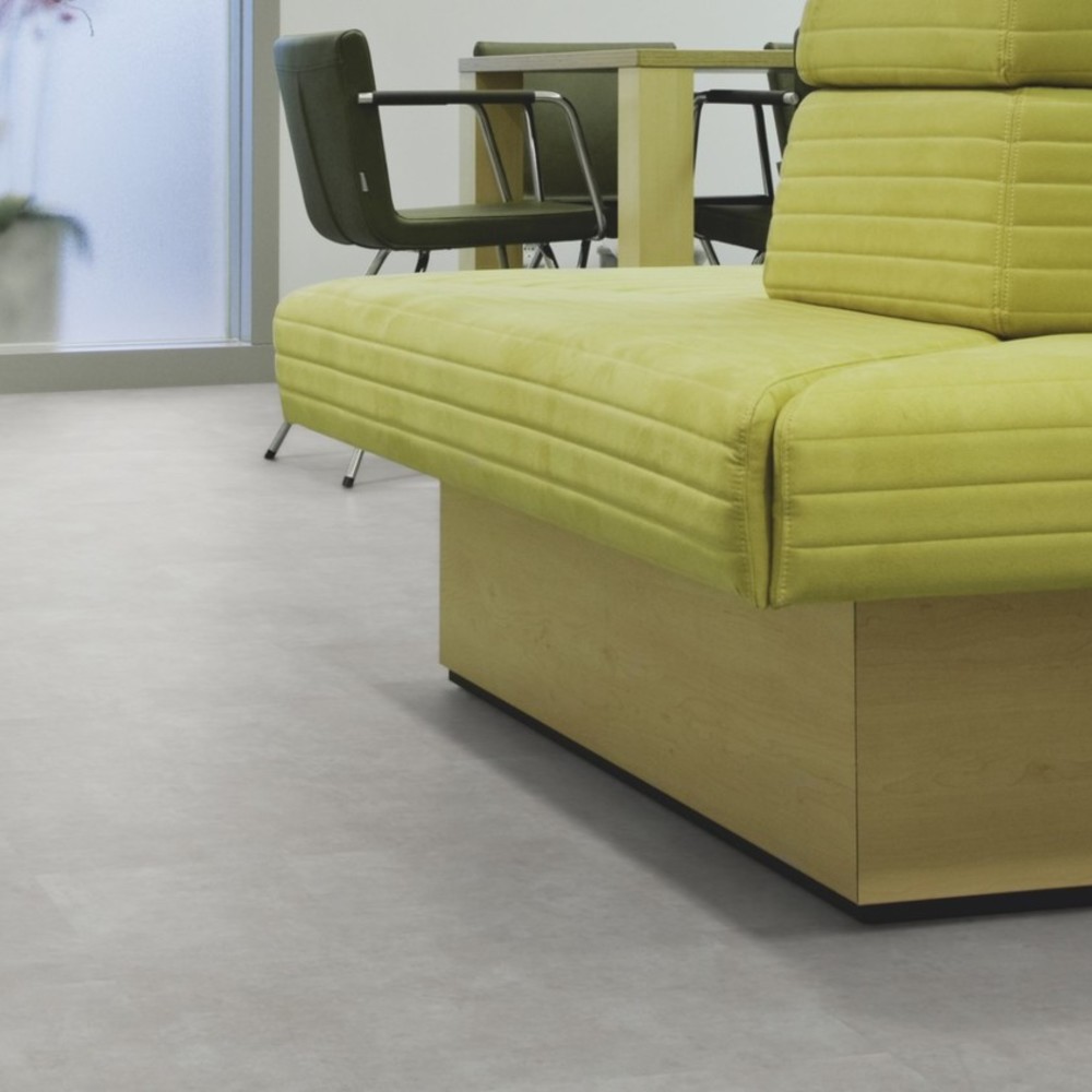 Forbo Allura Click Pro - Grigio Concrete