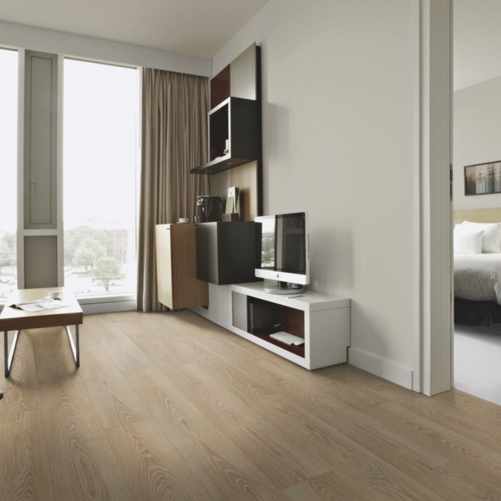 Forbo Allura Click Pro - Blond Timber