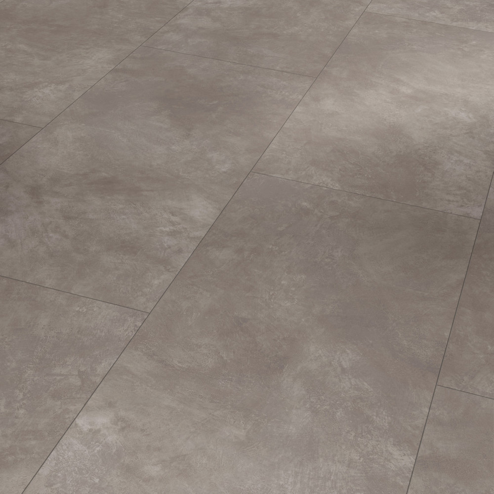 Parador Modular One - Beton Dunkelgrau