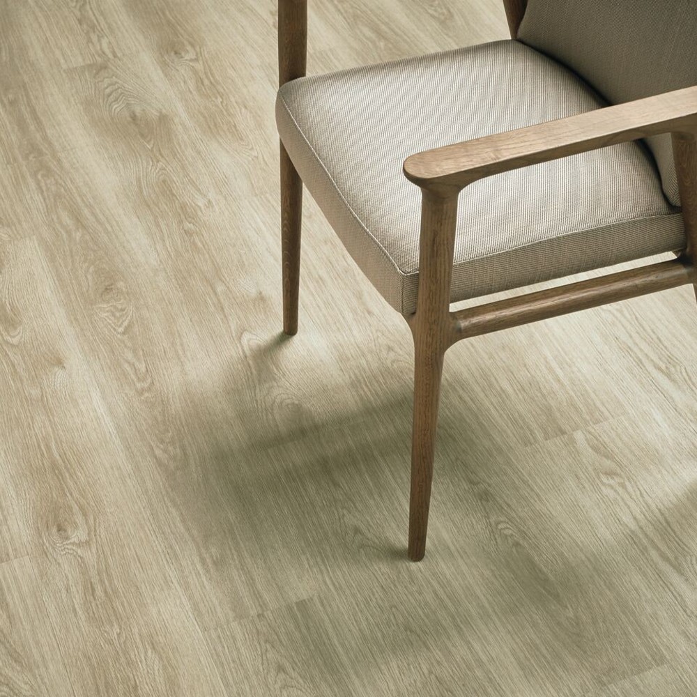 Forbo Enduro Dryback - Natural White Oak