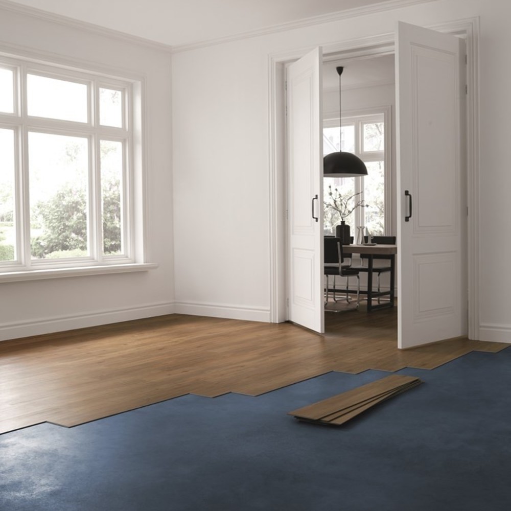 Forbo Allura Unterlagsmatte