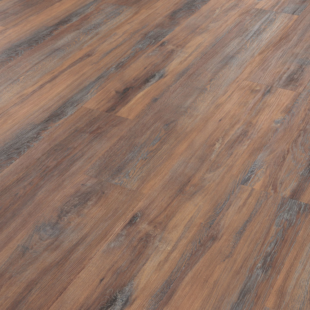 Designflooring Palio Gluedown - Walnuss Sardinia