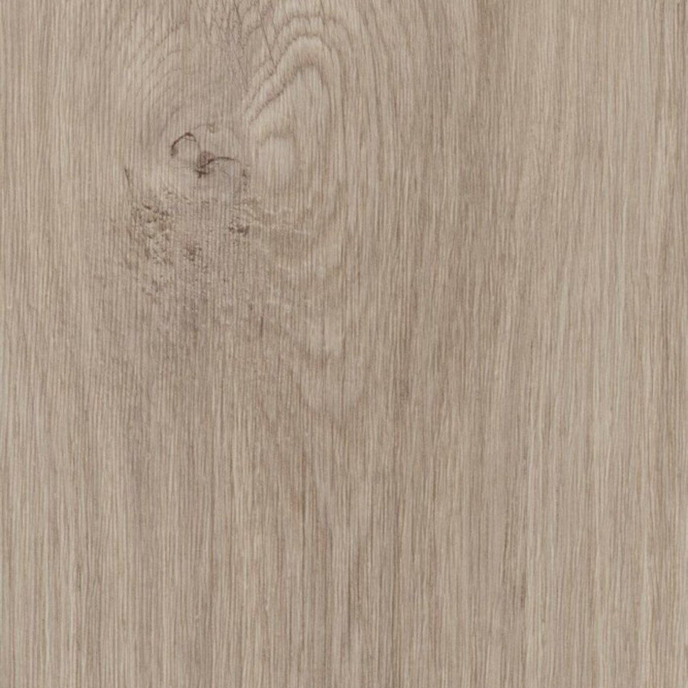Forbo Enduro Dryback - Washed Oak