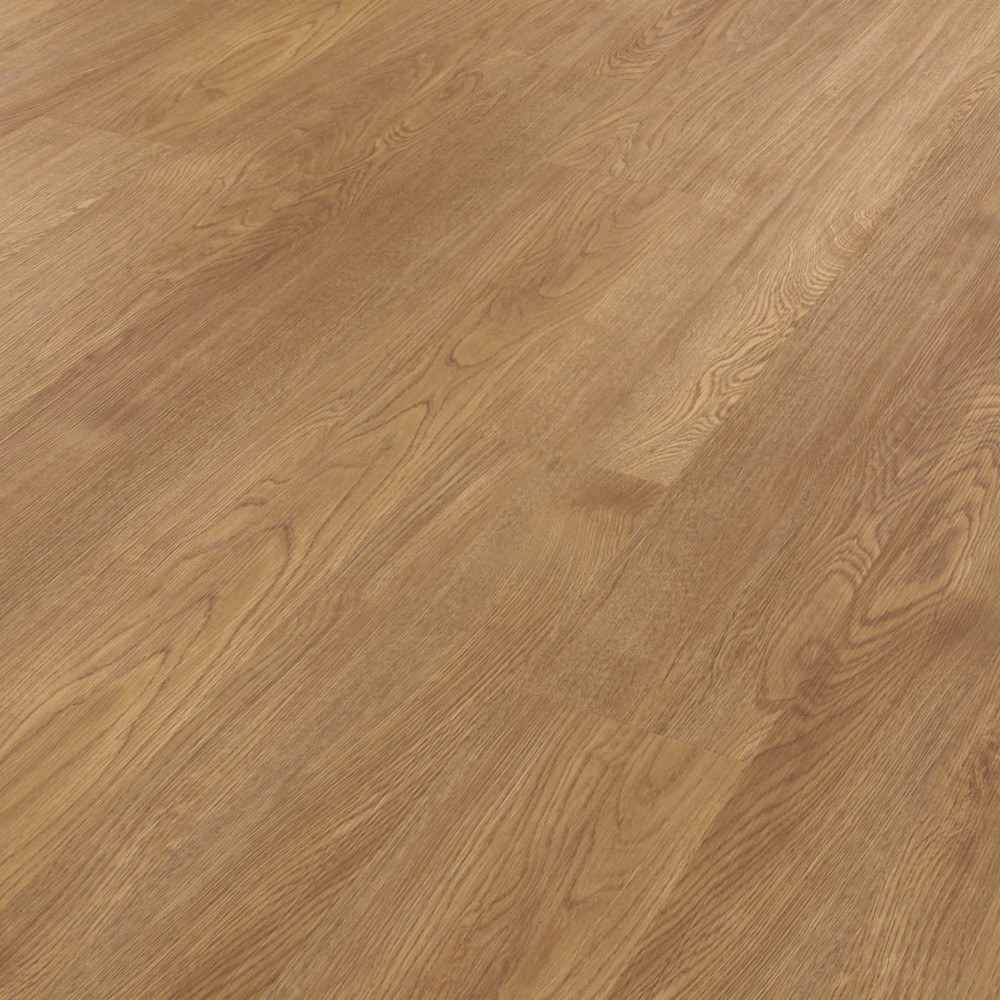 Designflooring Palio Gluedown - Eiche Torcello